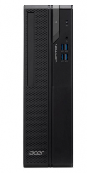 17457344416242-acerveritonxvx2710gintelcorei5i51340016gbddr4sdram512gbssdwindows11prodesktoppcnero