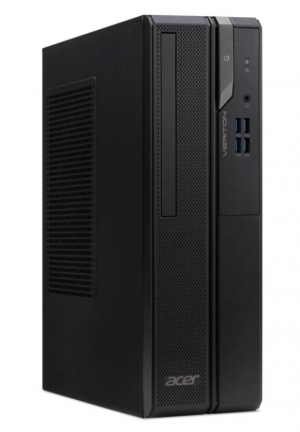 17457344421149-acerveritonxvx2710gintelcorei5i51340016gbddr4sdram512gbssdwindows11prodesktoppcnero