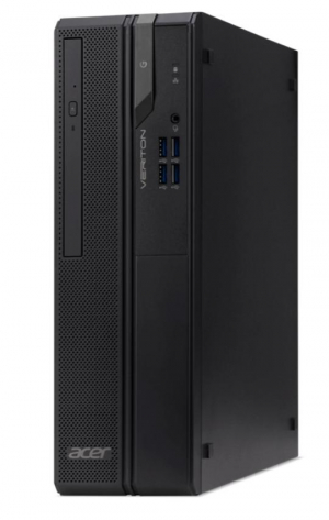 17457344427066-acerveritonxvx2710gintelcorei5i51340016gbddr4sdram512gbssdwindows11prodesktoppcnero
