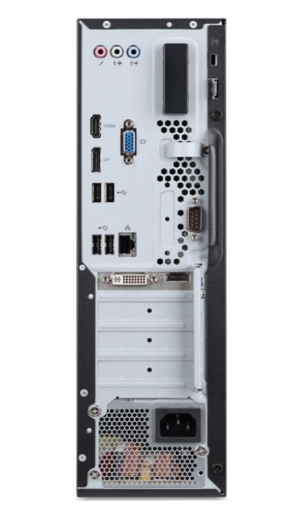 17457344432477-acerveritonxvx2710gintelcorei5i51340016gbddr4sdram512gbssdwindows11prodesktoppcnero
