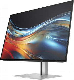 17457344897681-hpmonitorserie7pro24wuxga724pn