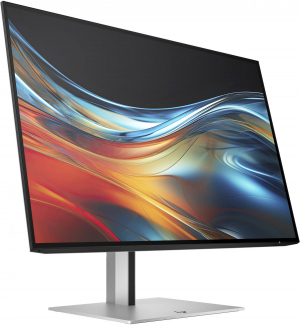 174573449129-hpmonitorserie7pro24wuxga724pn