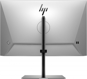 17457344942145-hpmonitorserie7pro24wuxga724pn