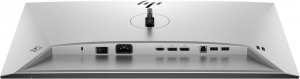 17457344951437-hpmonitorserie7pro24wuxga724pn