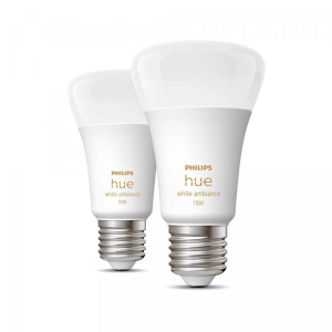 17457408281553-philipshuewhiteambiance2lampadinesmarte2775w
