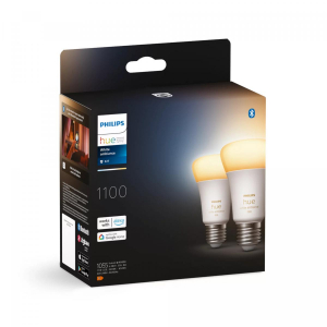 17457408290884-philipshuewhiteambiance2lampadinesmarte2775w