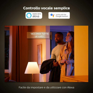 17457408328013-philipshuewhiteambiance2lampadinesmarte2775w
