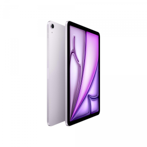 17457409719998-appleipadair11wifi1tbviola