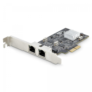 17457483696498-startechcomschedadirete25gigabita2porteschedaethernetpcieda25gbpsnbasetinteli225vschedadireteperpcnicmultigigabitschedalanperserverpciexpressinterfacciaethernet