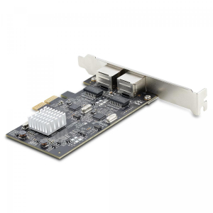 17457483706821-startechcomschedadirete25gigabita2porteschedaethernetpcieda25gbpsnbasetinteli225vschedadireteperpcnicmultigigabitschedalanperserverpciexpressinterfacciaethernet