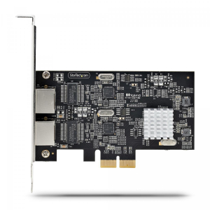 17457483718323-startechcomschedadirete25gigabita2porteschedaethernetpcieda25gbpsnbasetinteli225vschedadireteperpcnicmultigigabitschedalanperserverpciexpressinterfacciaethernet