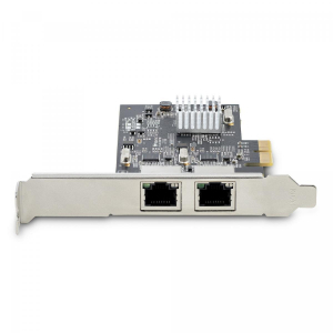 17457483728312-startechcomschedadirete25gigabita2porteschedaethernetpcieda25gbpsnbasetinteli225vschedadireteperpcnicmultigigabitschedalanperserverpciexpressinterfacciaethernet
