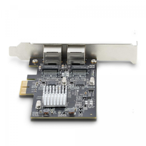 17457483739067-startechcomschedadirete25gigabita2porteschedaethernetpcieda25gbpsnbasetinteli225vschedadireteperpcnicmultigigabitschedalanperserverpciexpressinterfacciaethernet