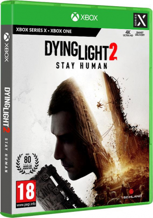 17457485480913-plaiondyinglight2stayhumanstandardinglesexboxone