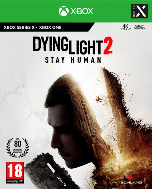 17457485490831-plaiondyinglight2stayhumanstandardinglesexboxone
