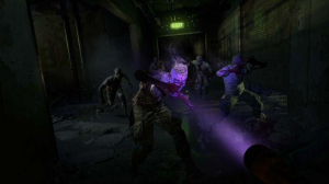 17457485502305-plaiondyinglight2stayhumanstandardinglesexboxone