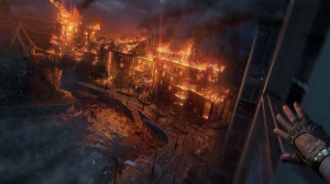 17457485506746-plaiondyinglight2stayhumanstandardinglesexboxone