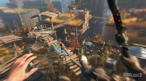 17457485515045-plaiondyinglight2stayhumanstandardinglesexboxone