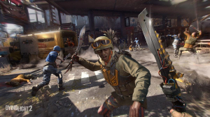 17457485535456-plaiondyinglight2stayhumanstandardinglesexboxone