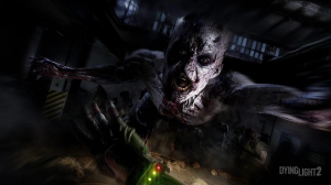 17457485543266-plaiondyinglight2stayhumanstandardinglesexboxone