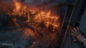 17457485551898-plaiondyinglight2stayhumanstandardinglesexboxone