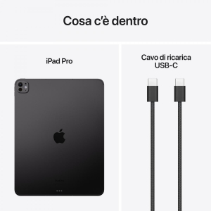 17457552313672-appleipadpro13wificellular2tbnanotextureglassnerosiderale