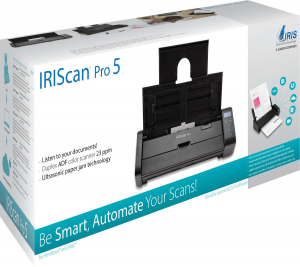 17457552696822-irisiriscanpro5scanneradf600x600dpia4nero