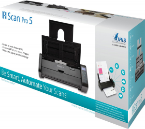 17457552705548-irisiriscanpro5scanneradf600x600dpia4nero