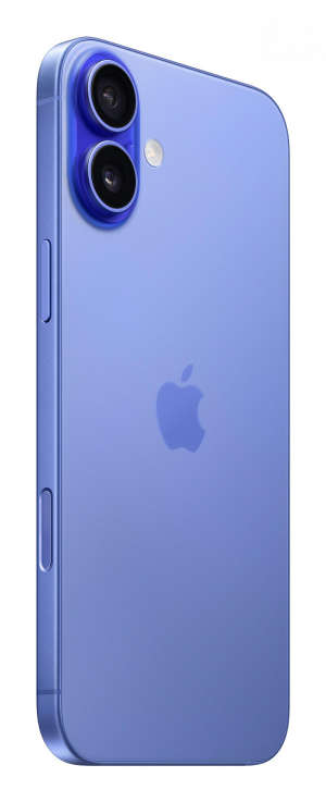 17457553270601-appleiphone16plus512gbbluoltremare