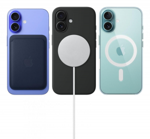 17457553380959-appleiphone16plus512gbbluoltremare