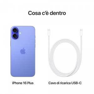 17457553396112-appleiphone16plus512gbbluoltremare