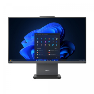 17457553872856-lenovothinkcentreneo50a27gen5intelcorei5i513420h686cm271920x1080pixelpcallinone16gbddr5sdram512gbssdwindows11prowifi680211axgrigio