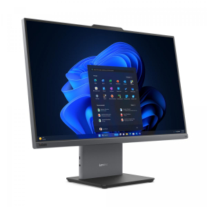 17457553894408-lenovothinkcentreneo50a27gen5intelcorei5i513420h686cm271920x1080pixelpcallinone16gbddr5sdram512gbssdwindows11prowifi680211axgrigio