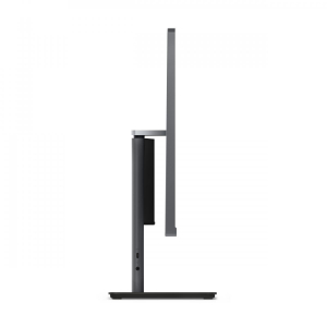 17457553940618-lenovothinkcentreneo50a27gen5intelcorei5i513420h686cm271920x1080pixelpcallinone16gbddr5sdram512gbssdwindows11prowifi680211axgrigio