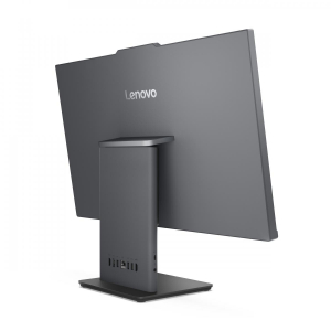 17457553965975-lenovothinkcentreneo50a27gen5intelcorei5i513420h686cm271920x1080pixelpcallinone16gbddr5sdram512gbssdwindows11prowifi680211axgrigio