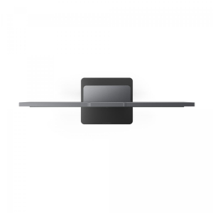 17457553974737-lenovothinkcentreneo50a27gen5intelcorei5i513420h686cm271920x1080pixelpcallinone16gbddr5sdram512gbssdwindows11prowifi680211axgrigio