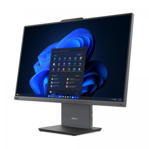 17457554021545-lenovothinkcentreneo50a27gen5intelcorei7i713620h686cm271920x1080pixelpcallinone16gbddr5sdram512gbssdwindows11prowifi680211axgrigio