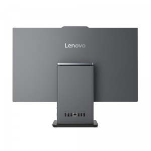 1745755404296-lenovothinkcentreneo50a27gen5intelcorei7i713620h686cm271920x1080pixelpcallinone16gbddr5sdram512gbssdwindows11prowifi680211axgrigio