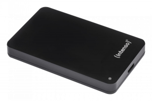 17457554203182-intenso2tb25memorycaseusb30esternonero