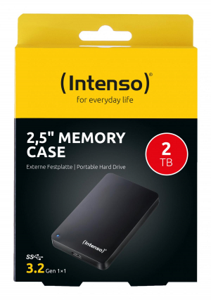 17457554215182-intenso2tb25memorycaseusb30esternonero