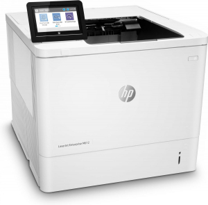 17457554601737-hplaserjetenterprisestampanteenterpriselaserjetm612dn
