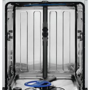 17457555312943-electroluxesf7552roxliberainstallazione13copertie