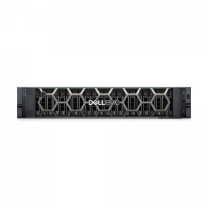 17457557393338-dellpoweredger750xsserver480gbarmadio2uintelxeonsilver4309y28ghz32gbddr4sdram1800w