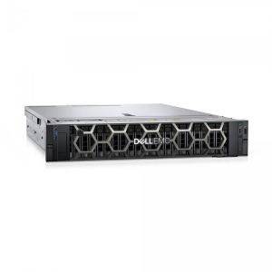 17457557410648-dellpoweredger750xsserver480gbarmadio2uintelxeonsilver4309y28ghz32gbddr4sdram1800w