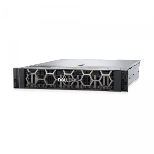 17457557428049-dellpoweredger750xsserver480gbarmadio2uintelxeonsilver4309y28ghz32gbddr4sdram1800w