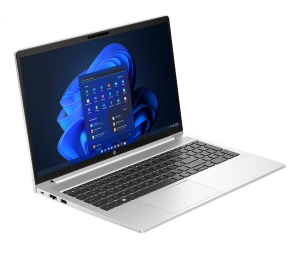 17457557934537-hpprobook455156inchg10notebookpcamdryzen57530ucomputerportatile396cm156fullhd8gbddr4sdram256gbssdwifi6e80211axfreedosargento