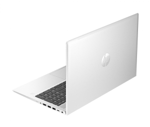 17457557943519-hpprobook455156inchg10notebookpcamdryzen57530ucomputerportatile396cm156fullhd8gbddr4sdram256gbssdwifi6e80211axfreedosargento