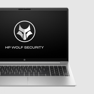 17457557960962-hpprobook455156inchg10notebookpcamdryzen57530ucomputerportatile396cm156fullhd8gbddr4sdram256gbssdwifi6e80211axfreedosargento