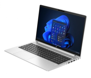 17457558003949-hpprobook455156inchg10notebookpcamdryzen57530ucomputerportatile396cm156fullhd8gbddr4sdram256gbssdwifi6e80211axfreedosargento