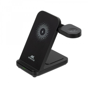 17457558089002-rivacaseva4916caricabatterieperdispositivimobiliorologiointelligenteauricolaresmartphonenerousbcaricawirelessinterno